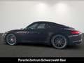 Porsche 991 911 Carrera S Cabriolet Sportabgas BOSE Braun - thumbnail 2