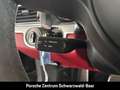 Porsche 991 911 Carrera S Cabriolet Sportabgas BOSE Braun - thumbnail 23