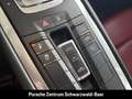 Porsche 991 911 Carrera S Cabriolet Sportabgas BOSE Braun - thumbnail 33