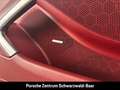Porsche 991 911 Carrera S Cabriolet Sportabgas BOSE Braun - thumbnail 27