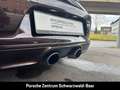 Porsche 991 911 Carrera S Cabriolet Sportabgas BOSE Braun - thumbnail 32