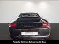 Porsche 991 911 Carrera S Cabriolet Sportabgas BOSE Braun - thumbnail 4