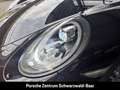 Porsche 991 911 Carrera S Cabriolet Sportabgas BOSE Braun - thumbnail 30
