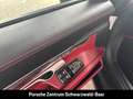 Porsche 991 911 Carrera S Cabriolet Sportabgas BOSE Braun - thumbnail 28