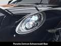 Porsche 991 911 Carrera S Cabriolet Sportabgas BOSE Braun - thumbnail 10