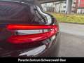 Porsche 991 911 Carrera S Cabriolet Sportabgas BOSE Braun - thumbnail 11
