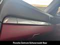 Porsche 991 911 Carrera S Cabriolet Sportabgas BOSE Braun - thumbnail 26