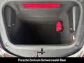Porsche 991 911 Carrera S Cabriolet Sportabgas BOSE Braun - thumbnail 22