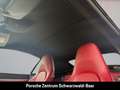 Porsche 991 911 Carrera S Cabriolet Sportabgas BOSE Braun - thumbnail 16