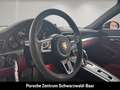 Porsche 991 911 Carrera S Cabriolet Sportabgas BOSE Braun - thumbnail 12