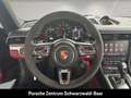 Porsche 991 911 Carrera S Cabriolet Sportabgas BOSE Braun - thumbnail 15