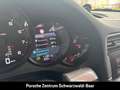 Porsche 991 911 Carrera S Cabriolet Sportabgas BOSE Braun - thumbnail 24