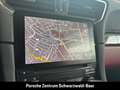 Porsche 991 911 Carrera S Cabriolet Sportabgas BOSE Braun - thumbnail 18