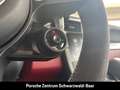 Porsche 991 911 Carrera S Cabriolet Sportabgas BOSE Braun - thumbnail 25