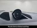 Porsche 991 911 Carrera S Cabriolet Sportabgas BOSE Braun - thumbnail 21