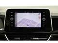 Volkswagen T-Roc 1.5 TSI R-Line DSG,Navi,LED,ACC Schwarz - thumbnail 10