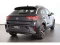 Volkswagen T-Roc 1.5 TSI R-Line DSG,Navi,LED,ACC Schwarz - thumbnail 5