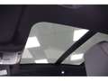 Volkswagen T-Roc 1.5 TSI R-Line DSG,Navi,LED,ACC Schwarz - thumbnail 29