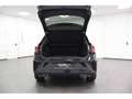 Volkswagen T-Roc 1.5 TSI R-Line DSG,Navi,LED,ACC Schwarz - thumbnail 25