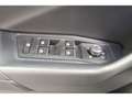 Volkswagen T-Roc 1.5 TSI R-Line DSG,Navi,LED,ACC Schwarz - thumbnail 21