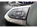 Volkswagen T-Roc 1.5 TSI R-Line DSG,Navi,LED,ACC Schwarz - thumbnail 19