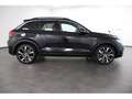 Volkswagen T-Roc 1.5 TSI R-Line DSG,Navi,LED,ACC Schwarz - thumbnail 4