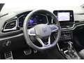 Volkswagen T-Roc 1.5 TSI R-Line DSG,Navi,LED,ACC Schwarz - thumbnail 18