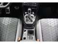 Volkswagen T-Roc 1.5 TSI R-Line DSG,Navi,LED,ACC Schwarz - thumbnail 13