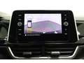 Volkswagen T-Roc 1.5 TSI R-Line DSG,Navi,LED,ACC Schwarz - thumbnail 11
