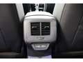 Volkswagen T-Roc 1.5 TSI R-Line DSG,Navi,LED,ACC Schwarz - thumbnail 17