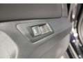 Volkswagen T-Roc 1.5 TSI R-Line DSG,Navi,LED,ACC Schwarz - thumbnail 23