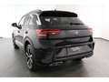 Volkswagen T-Roc 1.5 TSI R-Line DSG,Navi,LED,ACC Schwarz - thumbnail 6