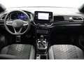 Volkswagen T-Roc 1.5 TSI R-Line DSG,Navi,LED,ACC Schwarz - thumbnail 8