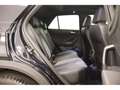 Volkswagen T-Roc 1.5 TSI R-Line DSG,Navi,LED,ACC Schwarz - thumbnail 26