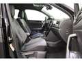 Volkswagen T-Roc 1.5 TSI R-Line DSG,Navi,LED,ACC Schwarz - thumbnail 27