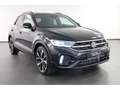 Volkswagen T-Roc 1.5 TSI R-Line DSG,Navi,LED,ACC Schwarz - thumbnail 3