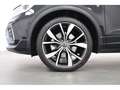 Volkswagen T-Roc 1.5 TSI R-Line DSG,Navi,LED,ACC Schwarz - thumbnail 31
