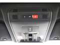 Volkswagen T-Roc 1.5 TSI R-Line DSG,Navi,LED,ACC Schwarz - thumbnail 14