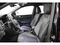 Volkswagen T-Roc 1.5 TSI R-Line DSG,Navi,LED,ACC Schwarz - thumbnail 28