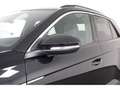 Volkswagen T-Roc 1.5 TSI R-Line DSG,Navi,LED,ACC Schwarz - thumbnail 30