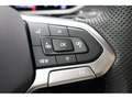 Volkswagen T-Roc 1.5 TSI R-Line DSG,Navi,LED,ACC Schwarz - thumbnail 20