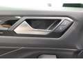 Volkswagen T-Roc 1.5 TSI R-Line DSG,Navi,LED,ACC Schwarz - thumbnail 22