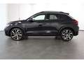 Volkswagen T-Roc 1.5 TSI R-Line DSG,Navi,LED,ACC Schwarz - thumbnail 7
