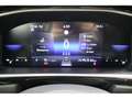 Volkswagen T-Roc 1.5 TSI R-Line DSG,Navi,LED,ACC Schwarz - thumbnail 9