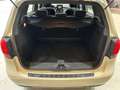 Mercedes-Benz B 180 d (cdi) Executive FL E6 Bianco - thumbnail 8