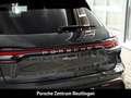 Porsche Macan PASM Surround-View Abstandstempomat Grau - thumbnail 11