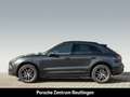 Porsche Macan PASM Surround-View Abstandstempomat Grey - thumbnail 2