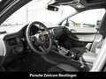 Porsche Macan PASM Surround-View Abstandstempomat Grey - thumbnail 4