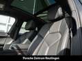 Porsche Macan PASM Surround-View Abstandstempomat Grey - thumbnail 5