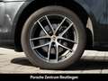 Porsche Macan PASM Surround-View Abstandstempomat Grey - thumbnail 13